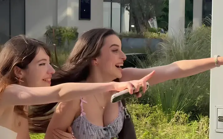 Semiraminta (Yeliz Korkmaz)