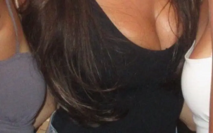 Franscesca Baquero - franscesca.baquero / franscesca.b