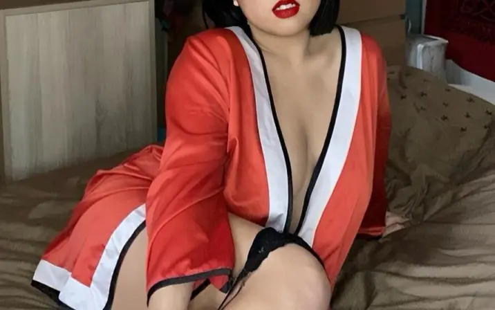melyzrr