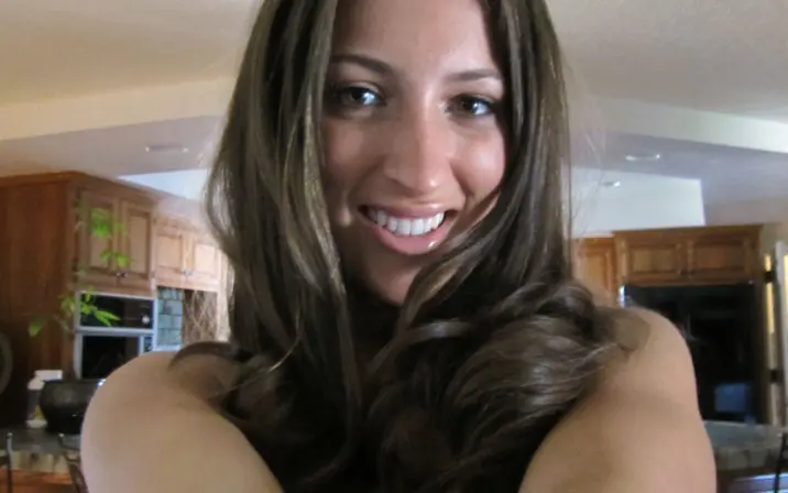 Lizz Tayler