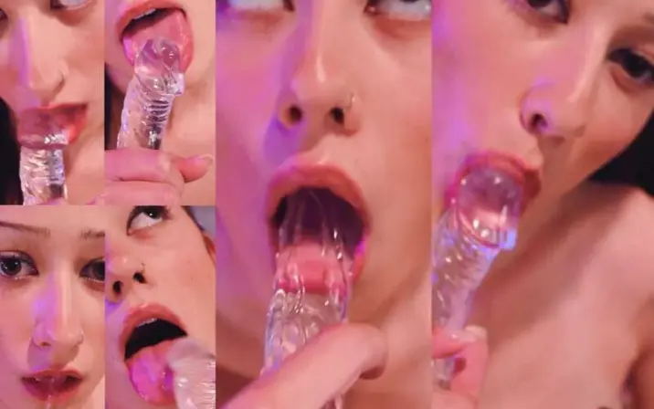 Vivian Lowe/Vlowee/Filmqueefer