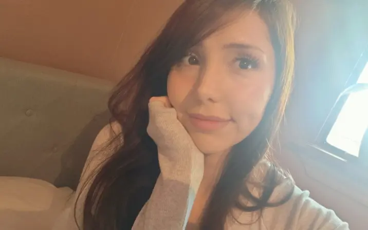 boobra bvrb dummybarb