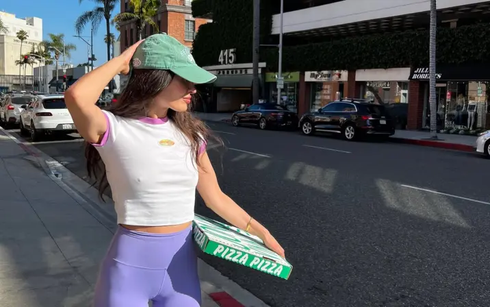 saharitta/SaharBabs/sahar.babs