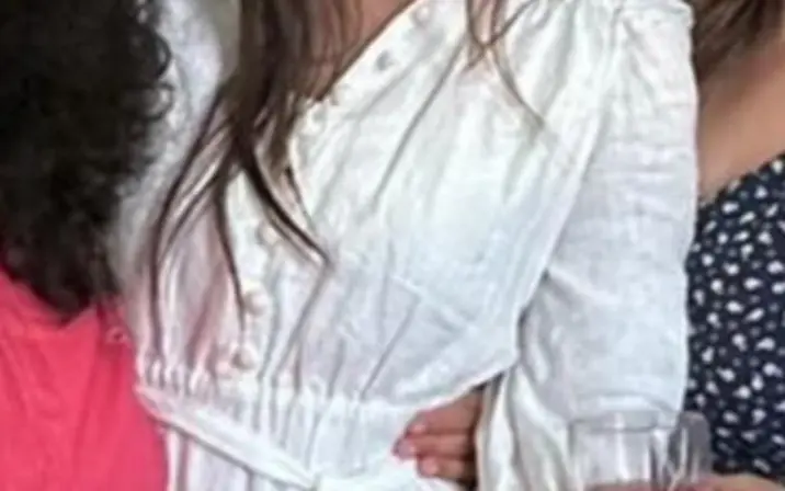 ritishaaaaaaaaaa / ritisharajkumar