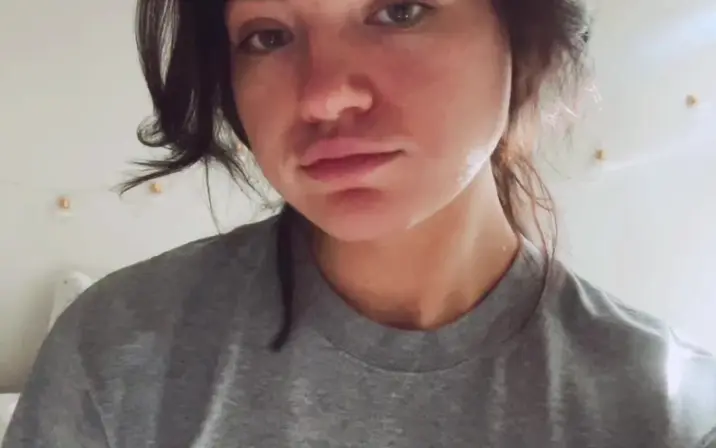 amanda.marie222