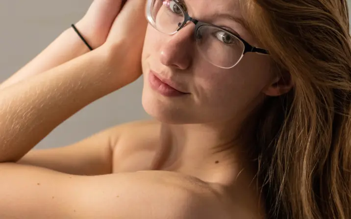 Lacey Bloom