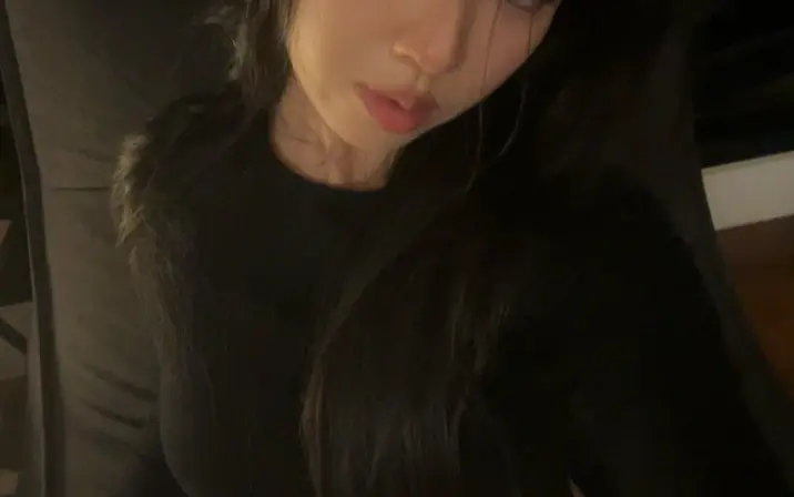 Ilysmkei