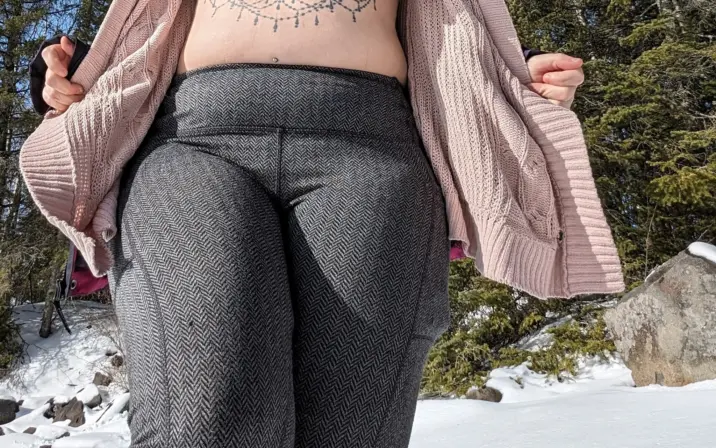 TinyToni