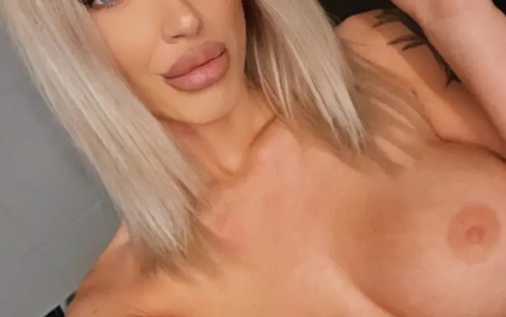 r.julya