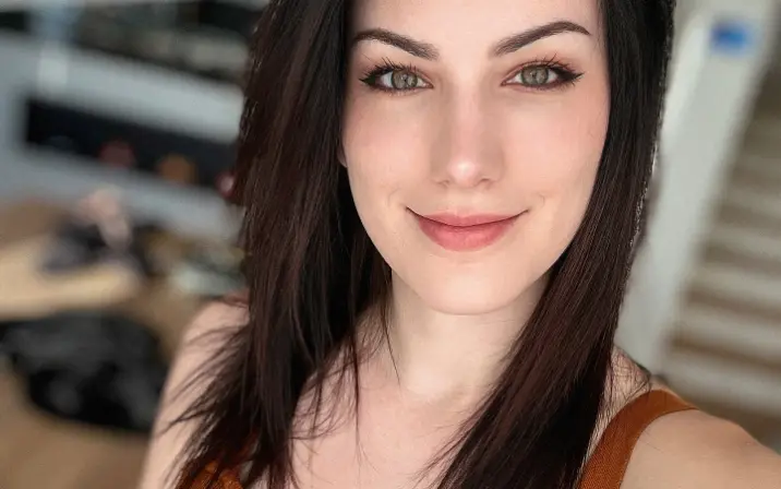 Dani Vinci