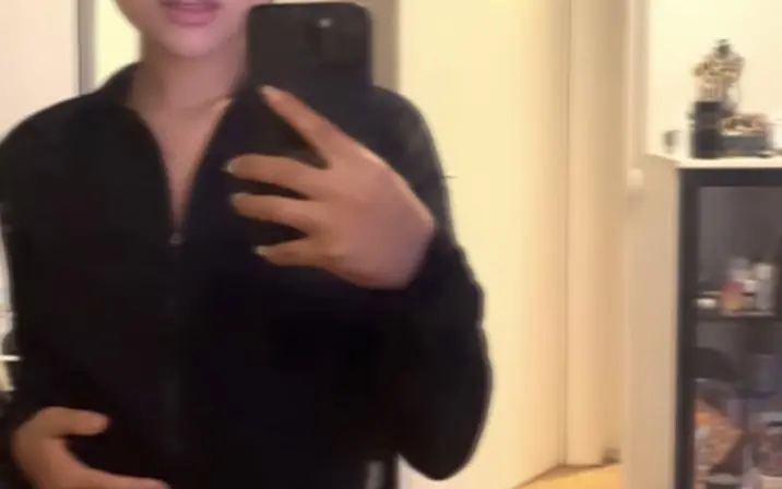 Emmi Pea