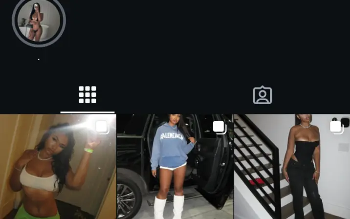 tiaaraii / heluvstiawia