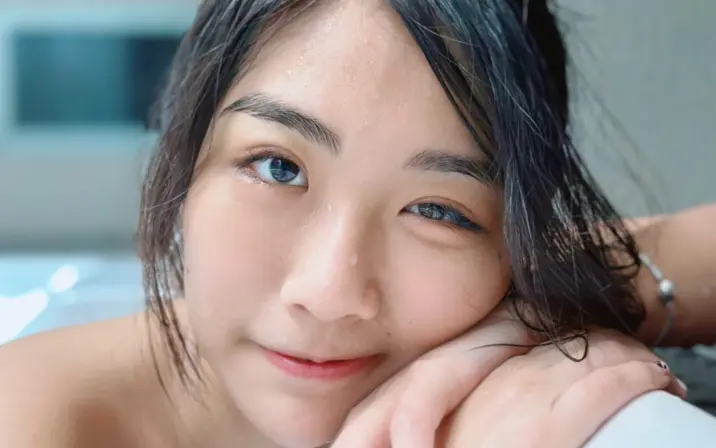 Bunni / bunnybrownie36 / bunnybrownie