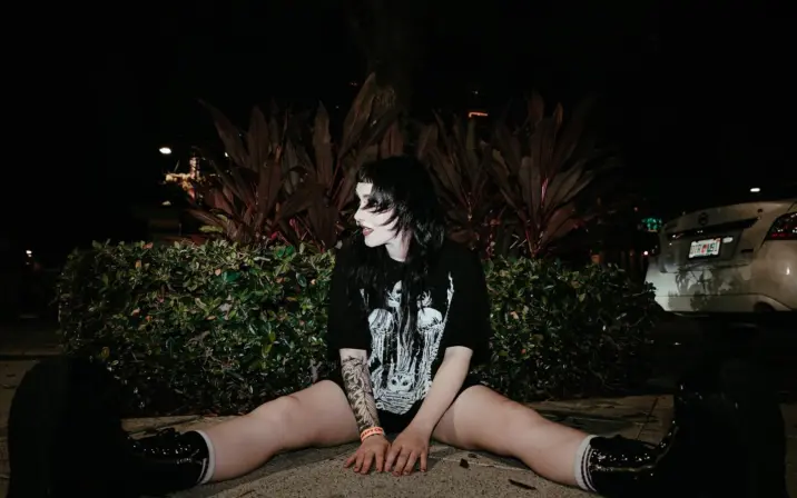 MetalcoreLiv