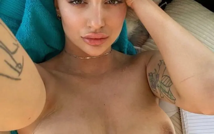 loverileyray