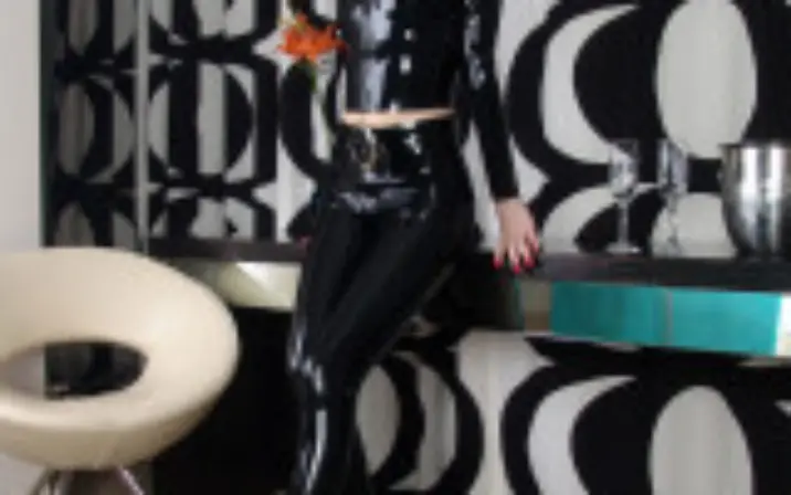 @lillyroma1982 lilly roma