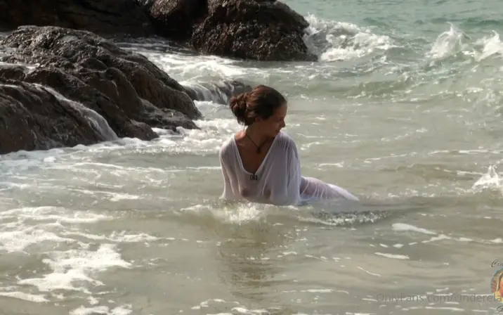 Cinderella Girl (Cinderella Story)