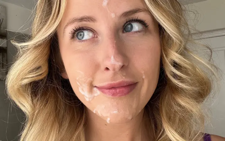 Strawberrykittenn | poppyandzach