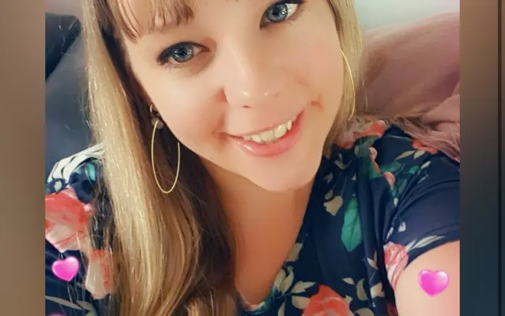 sexygermangirl