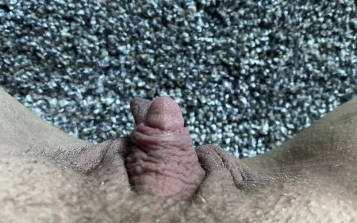 Musclemama