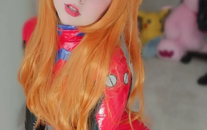 Karrigan Taylor - KT