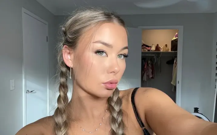 imchanelxx