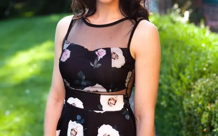 colle_ct.moments / model_mom