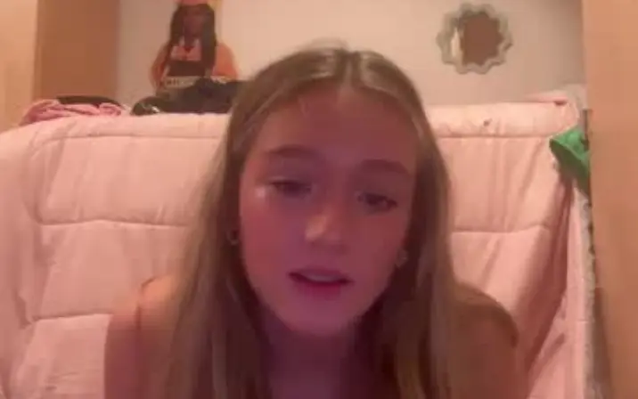 lexarose05 / lexaarose05 / lexaarose