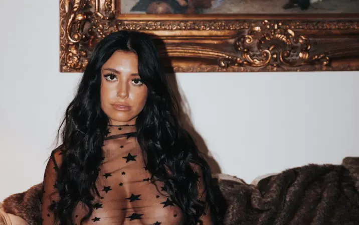 Katie Murch - ktqtpiee