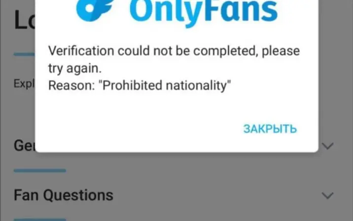 Swag Russian Panda (swagrussianpanda)