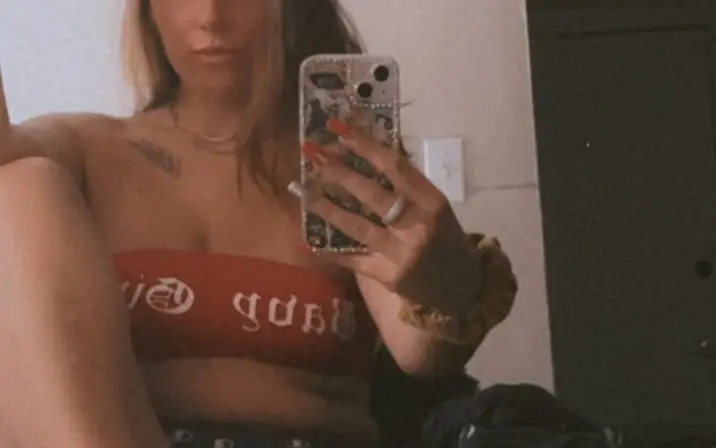 BunnieXxx/bunniessensation