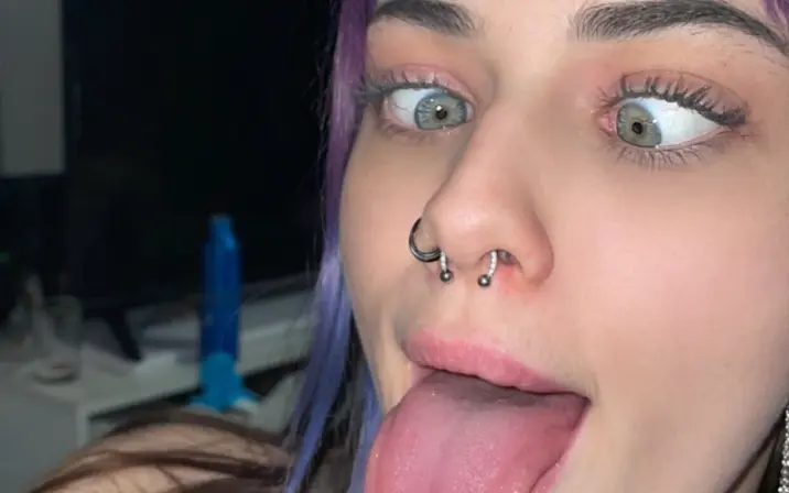 Siamayll / xxllbae / egirll_69 / babe.girl69