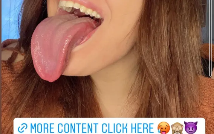 Aboutsedna/Ladysilent