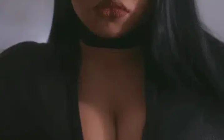 Iris_black21