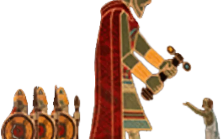 Ruth Lee | ruth_lee | ruthlee