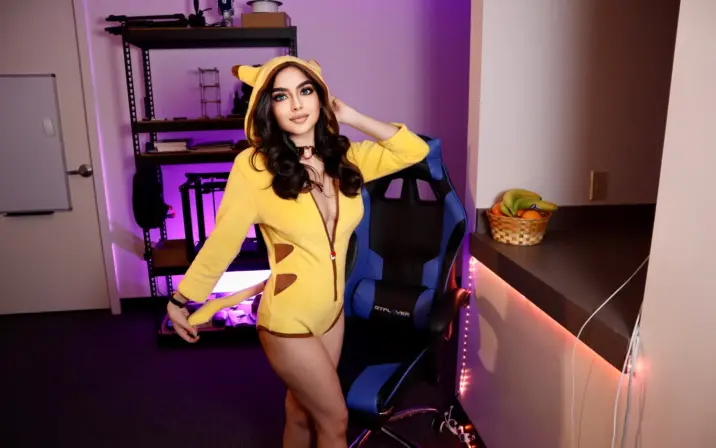 Mariam Hadid | mariamhadidvip | Zara Dar