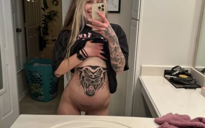 Awlivv - Olive Garden