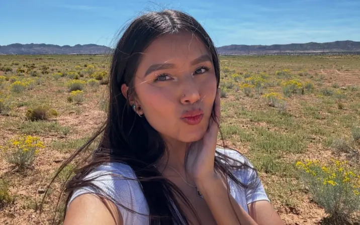 navajo.mami