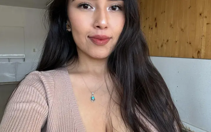 navajo.mami