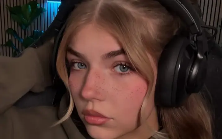 xFibii