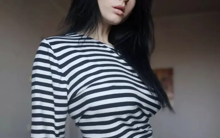 Innervus | Sun_in_a_fog | Anna