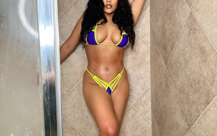 GabbyB