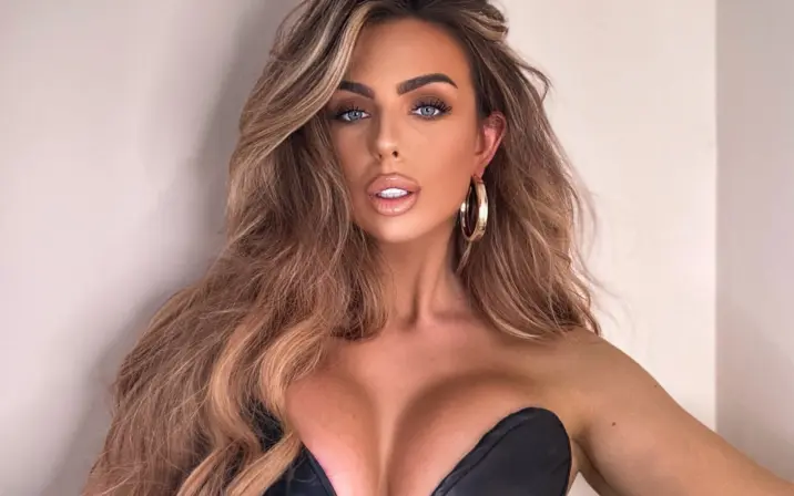 Jessika Taylor