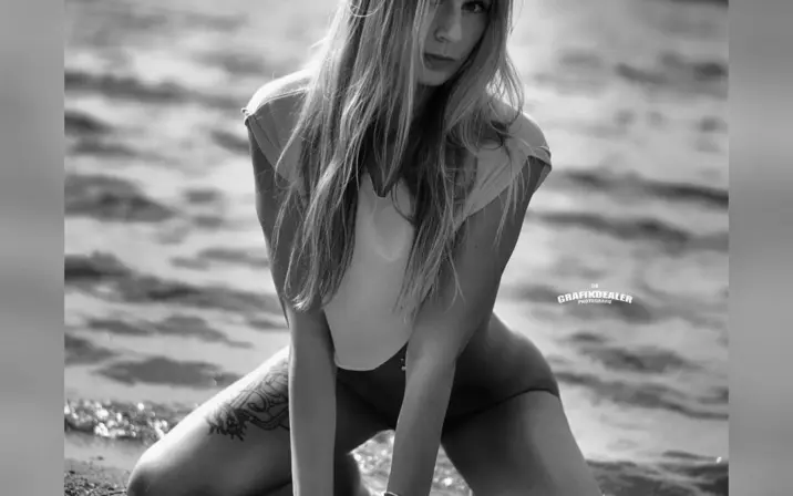 Ladyjamie69
