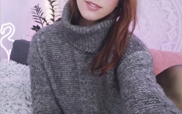 Ariel