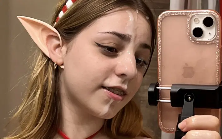 u-lucyuwu / princ3slucy / u/Lucynud3s