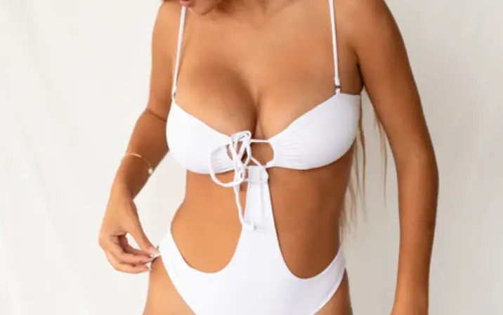 Anabel Carriker-Figueroa / @anabelslife