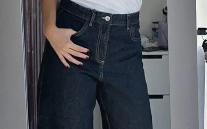 Beatrice Asia Barutta - Beabaru