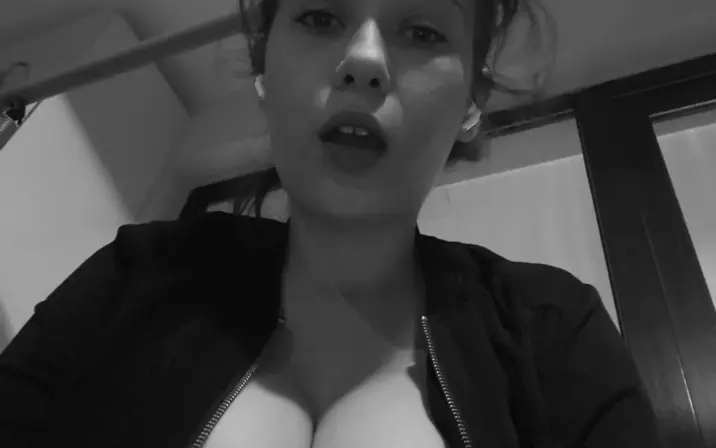 Cansu Çakal / cansucakal