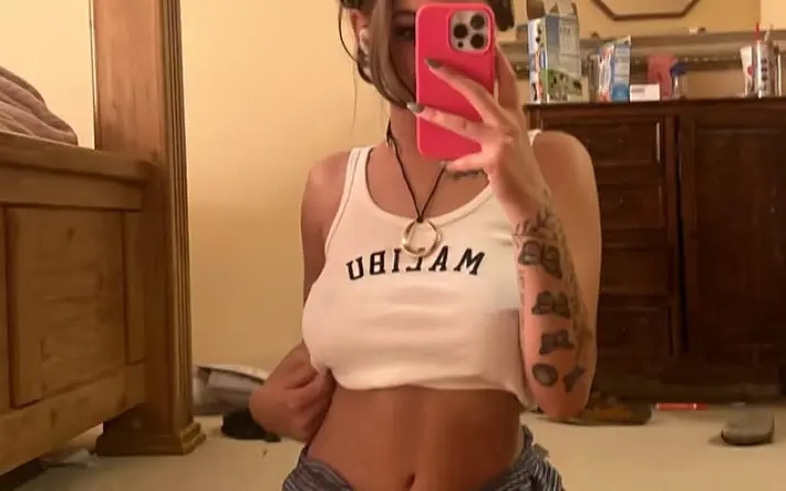 Ari Nicholle Gold - Honeydaze1, Zoeydaze21, arinicholle